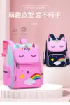 Waterproof-kids-backpack.webp