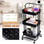 Durable-metal-storage-trolley.webp