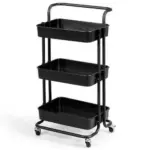 Durable-metal-storage-trolley.webp