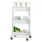 Durable-metal-storage-trolley.webp
