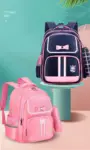 Cute-2-in-1-School-Backpack.webp