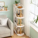 Multi-purpose-console-table.webp