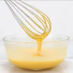 2-in-1-kitchen-whisk.webp