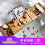 Wine-glass-bathtub-holder.webp