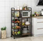 Kitchen-storage-rack-with-wheels.webp