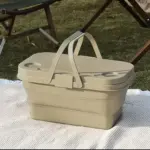 Outdoor-picnic-storage-box.webp