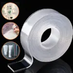 Double-Sided-Magic-Nano-Tape.webp
