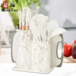 Silicone-kitchen-tools.webp