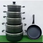 Multi-purpose-sufuria-set.webp
