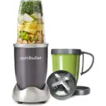 NutriBullet-900w-1.webp