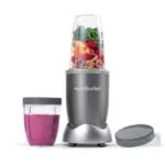 NutriBullet-900w-1.webp