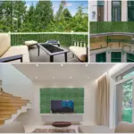Easy-to-install-balcony-screen.webp