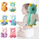 PP-cotton-baby-protector.webp