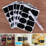 Pantry-Labels.webp