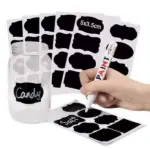 Pantry-Labels.webp