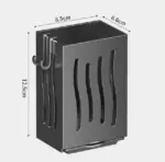 Draining-kitchen-holder.webp