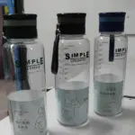 Plastic-Space-Water-Bottle.webp