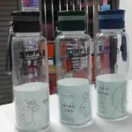 Plastic-Space-Water-Bottle.webp
