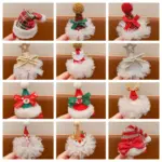 Christmas-Headband-Set.webp