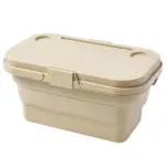 Outdoor-picnic-storage-box.webp