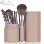High-end-beauty-tools.webp