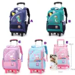 Quality-Trolley-School-Bag-3.webp