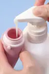 Travel-sized-cosmetic-containers.webp