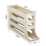 Refrigerator-4-layer-automatic-egg-roller-sliding-egg-tray-refrigerator-side-door-large-capacity-egg-storage-boxMaterial-Plastic.webp