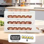 Refrigerator-4-layer-automatic-egg-roller-sliding-egg-tray-refrigerator-side-door-large-capacity-egg-storage-boxMaterial-Plastic.webp