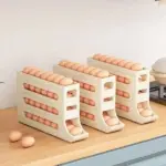 Refrigerator-4-layer-automatic-egg-roller-sliding-egg-tray-refrigerator-side-door-large-capacity-egg-storage-boxMaterial-Plastic.webp