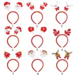 Christmas-Party-Supplies.webp