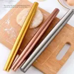 Rolling-Pin.webp