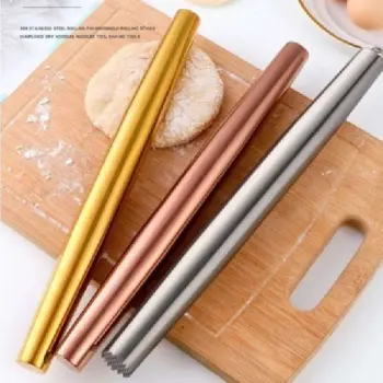Rolling Pin