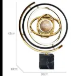 Globe-Study-Room-Decor.webp