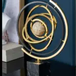 Globe-Study-Room-Decor.webp