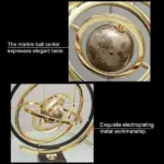 Globe-Study-Room-Decor.webp
