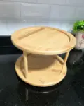 Lazy-Susan-Spice-Rack.webp
