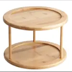 Lazy-Susan-Spice-Rack.webp