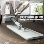 Rotating-flat-mop.webp