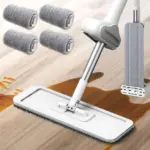 Rotating-flat-mop.webp