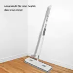 Rotating-flat-mop.webp