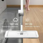 Rotating-flat-mop.webp