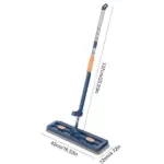 Rotating-flat-mop.webp
