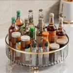 Rotating-turntable-organizer.webp