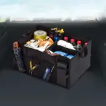 Big-Capacity-Car-Storage-Box.webp
