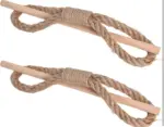 Natural-rope-tiebacks.webp