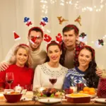 Christmas-Party-Supplies.webp