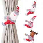 Holiday-Window-Decorations.webp