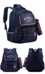Cute-2-in-1-School-Backpack.webp