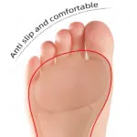 Womens-high-heel-insoles.webp